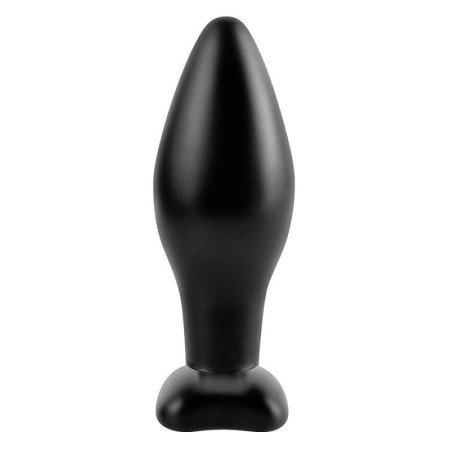 ANAL FANTASY PLUG ANAL SILICONA MEDIANO por sólo 28.50€