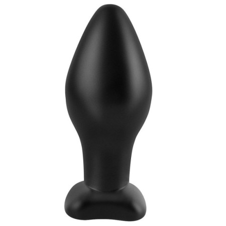 ANAL FANTASY PLUG ANAL SILICONA GRANDE por sólo 44.95€