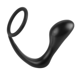 ANAL FANTASY ASS-GASM ANILLO PENE por sólo 22.95€