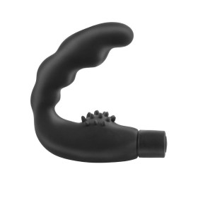 ANAL FANTASY ESTIMULADOR VIBRATING REACH AROUND por sólo 39.95€