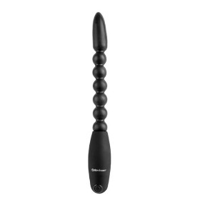 Anal Fantasy - Flexa Power Beads