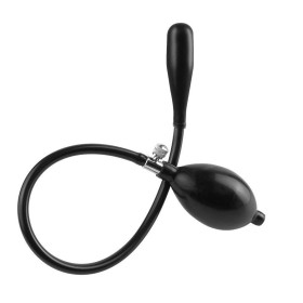 ANAL FANTASY PLUG HINCHABLE por sólo 37.90€