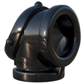 FANTASY C-RINGZ ROCK HARD PIPE por sólo 15.90€