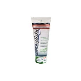 BIOglide Plus Ginseng 100ml