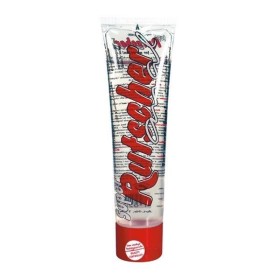 SUPER RUTSCHER LUBRICANTE ANAL 100 ML por sólo 10.95€