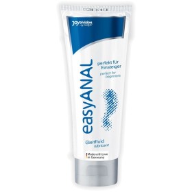 LUBRICANTE ANAL FACIL. por sólo 13.90€