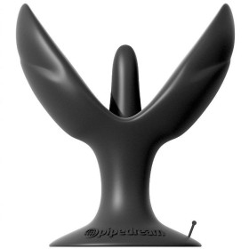 ANAL FANTASY COLLECTION INSTA-GAPER APERTURA ANAL por sólo 46.99€