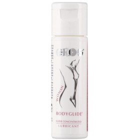 EROS BODYGLIDE LUBRICANTE SUPERCOCENTRADO SILICONA WOMAN 30ML:: Discreción en tusexshopgay.com