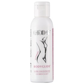 EROS BODYGLIDE LUBRICANTE SUPERCOCENTRADO SILICONA WOMAN 50ML:: Discreción en tusexshopgay.com