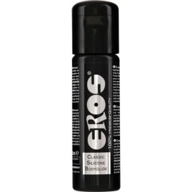 EROS CLASSIC SILICONA BODYGLIDE 100ML:: Discreción en tusexshopgay.com