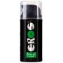EROS FISTING ANAL GEL LUBRICANTE RELAJANTE 100 ML:: Discreción en tusexshopgay.com