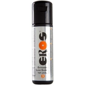 EROS EXTENDED LUBRICANTE NIVEL 3 100 ML por sólo 12.95€