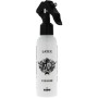 EROS FETISH LINE LATEX LIMPIADOR 150 ML por sólo 9.95€