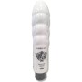 EROS FETISLINE LUBRICANTE SILICONA BOTE DILDO 175 ML:: Discreción en tusexshopgay.com