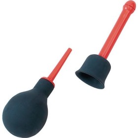 SEVENCREATIONS PERA LIMPIEZA RECTAL por sólo 18.99€