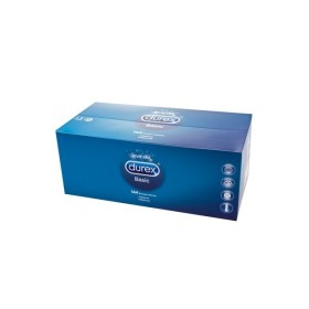 Durex Natural caja 144 uds