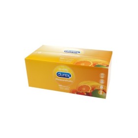 Durex Tuttifrutti 144 uds