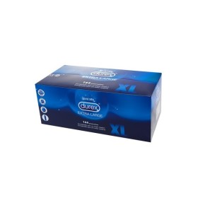 Durex Extra Large caja 144 uds