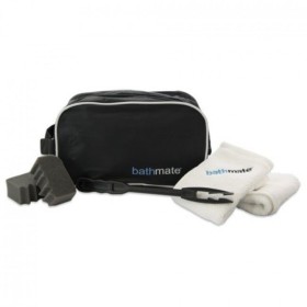 BATHMATE KIT DE LIMPIEZA por sólo 35.95€