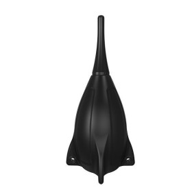 BATHMATE HYDRO ROCKET DOUCHE por sólo 29.99€