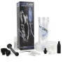 BATHMATE HYDRODOUCHE ANAL DOUCHE por sólo 119.00€