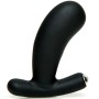 JE JOUE NUO V.2 PLUG ANAL VIBRADOR NEGRO por sólo 129.00€