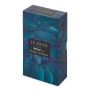 JE JOUE NUO V.2 PLUG ANAL VIBRADOR NEGRO por sólo 129.00€