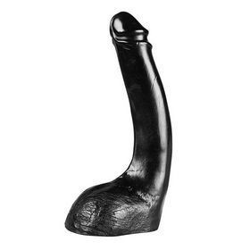 Deep Penetrator Consolador Gigante 40 cm   AGOTADO