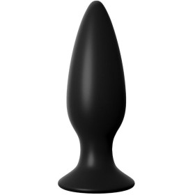 ANAL FANTASY ELITE COLLECTION PLUG ANAL RECARGABLE por sólo 58.15€