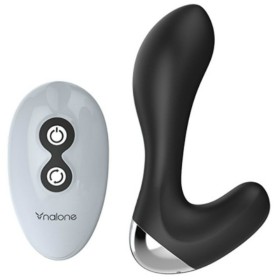 NALONE PROP ANAL PROSTATICO CONTROL REMOTO por sólo 79.99€