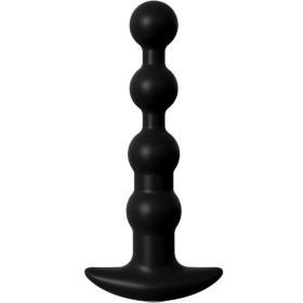 ANAL FANTASY ELITE COLLECTION BOLAS ANALES RECARGABLES por sólo 62.99€