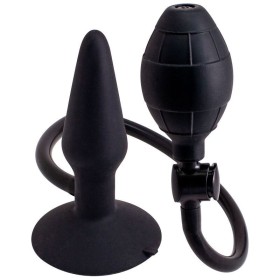 SEVENCREATIONS PLUG INFLABLE S por sólo 27.99€