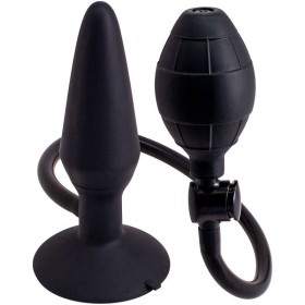 SEVENCREATIONS PLUG INFLABLE M por sólo 27.99€