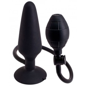 SEVENCREATIONS PLUG INFLABLE L por sólo 28.99€