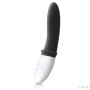 LELO BILLY 2 NEGRO por sólo 149.00€