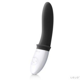 LELO BILLY 2 NEGRO por sólo 149.00€