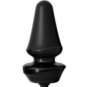 ANAL FANTASY ELITE COLLECTION PLUG HINCHABLE por sólo 54.99€