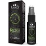 Kronos Spray Retardante Efecto Desensibilizante 20 ml:: Discreción en Tusexshopgay.com