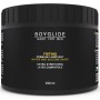 Boyglide Lubricante Masculino Anal Para Fisting :: Discreción en Tusexshopgay.com