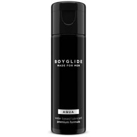 BOYGLIDE LUBRICANTE BASE AGUA 30 ML por sólo 6.90€