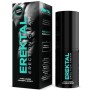 Erektal Crema De Ereccion 30 ml:: Discreción en Tusexshopgay.com
