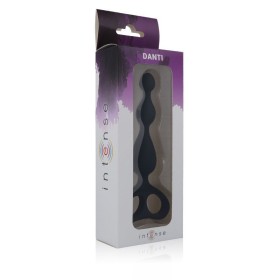 INTENSE DANTI ANAL NEGRO por sólo 9.95€
