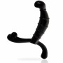 ADDICTED TOYS PROSTATE ANAL PLEASURE BLACK por sólo 16.90€