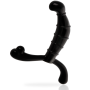 ADDICTED TOYS PROSTATE ANAL PLEASURE BLACK por sólo 16.90€