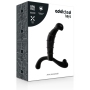 ADDICTED TOYS PROSTATE ANAL PLEASURE BLACK por sólo 16.90€