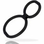 ADDICTED TOYS ANILLAS AJUSTABLE PENE por sólo 13.90€