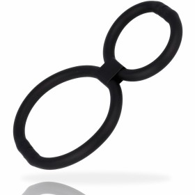 ADDICTED TOYS ANILLAS AJUSTABLE PENE por sólo 13.90€