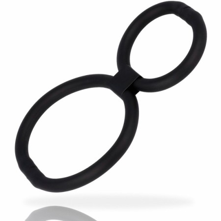 ADDICTED TOYS ANILLAS AJUSTABLE PENE por sólo 13.90€