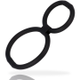 ADDICTED TOYS ANILLAS AJUSTABLE PENE por sólo 13.90€