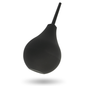 ADICCTED TOYS LIMPIADOR ANAL NEGRO por sólo 19.95€